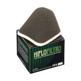 Filter vazduha HFA4101 HifloFiltro, slika 1 - Filteri vazduha za motore