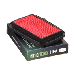 Filter vazduha HFA4106 HifloFiltro, slika 1 - Filteri vazduha za motore