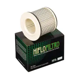 Filter vazduha HFA4403 HifloFiltro, slika 1 - Filteri vazduha za motore