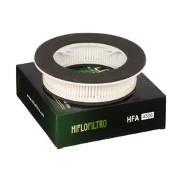 Filter vazduha HFA4506 HifloFiltro, slika 1 - Filteri vazduha za skuter