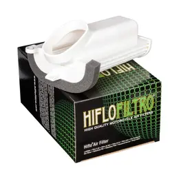 Filter vazduha HFA4508 HifloFiltro, slika 1 - Filteri vazduha za motore