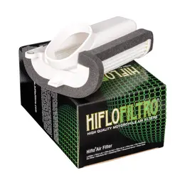 Filter vazduha HFA4509 HifloFiltro, slika 1 - Filteri vazduha za skuter