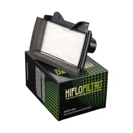 Filter vazduha HFA4512 HifloFiltro, slika 1 - Filteri vazduha za skuter