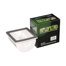 Filter vazduha HFA4909 HifloFiltro, slika 1 - Filteri vazduha za motore