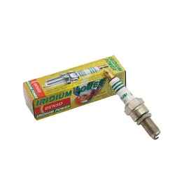 Svećica DENSO IU31 Iridium Power dugi navoj, slika 1 - Svećice i elektroinstalacija za motore