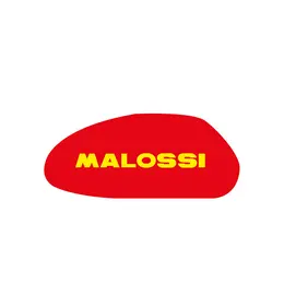 Filter vazduha HFA4204DS Malossi, slika 1 - Filteri vazduha za motore