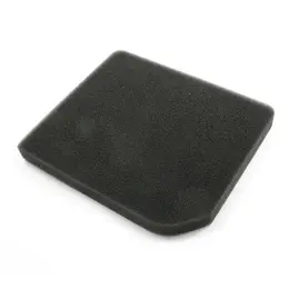 Filter vazduha HFA6104 Athena, slika 1 - Filteri vazduha za skuter