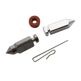 Igle plovka Briggs & Stratton 5,3x15 mm i 4,51x12,9 mm Thorp, slika 1 - Delovi za BRIGGS & STRATTON kosilice