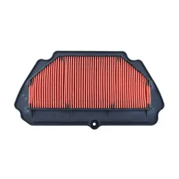 Filter vazduha HFA2609 Vicma, slika 1 - Filteri vazduha za motore