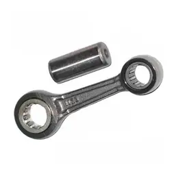 Klipnjača testere za Stihl 023 025 MS 230 250 Ital, slika 1 - Delovi za STIHL testere