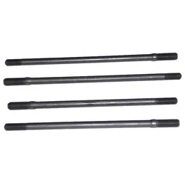 Brezon cilindra Lombardini LDA 520 530 duži 215 mm, slika 1 - LOMBARDINI motori