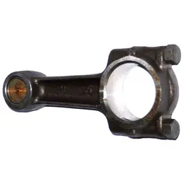 Klipnjača Lombardini LDA 520 530 Indija, slika 1 - LOMBARDINI motori