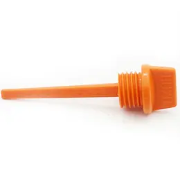 Merač ulja motora bez gumice 178F 186F 188F, slika 1 - KIPOR motori