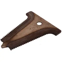 Nož kose IMT 506 manji, slika 1 - IMT 506 / IMT 507 / IMT 509