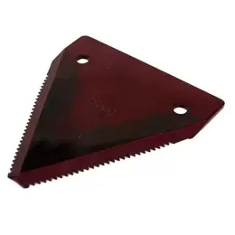 Nož kose IMT 506 veći, slika 1 - IMT 506 / IMT 507 / IMT 509