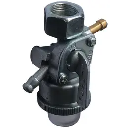 Slavina goriva Honda G150 G200 Mio Standard F400 F600 sa dva izlaza M14x1,25, slika 1 - HONDA G / HONDA GX