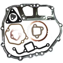Dihtung garnitura Kipor 178F manja, slika 1 - KIPOR motori