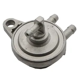 Slavina goriva Yamaha MBK Malaguti OMG, slika 1 - Slavina goriva