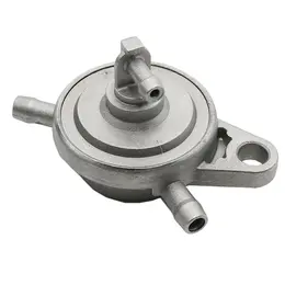 Slavina goriva Yamaha BWS '99 Aprilia Scarabeo OMG, slika 1 - Slavina goriva