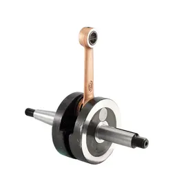 Radilica Minarelli AM6 50cc 2T RMS, slika 1 - Radilica i klipnjača