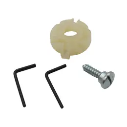 Cape startera GGP 3,5 do 6 KS, slika 1 - Delovi za VILLAGER / FARM / LONCIN / MTD kosilice