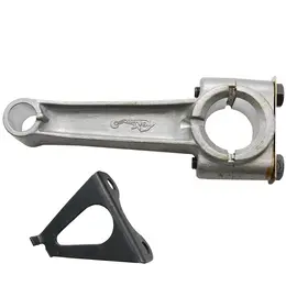 Klipnjača Briggs & Stratton 4 KS ravna I specijala 25 mm, slika 1 - Delovi za BRIGGS & STRATTON kosilice