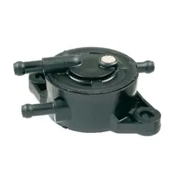 Pumpa goriva vakumska Piaggio Beverly 125cc 200cc RMS, slika 1 - Pumpa goriva