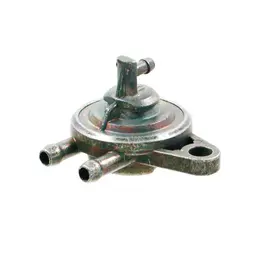 Slavina goriva Malaguti Madison 125cc 150cc RMS, slika 1 - Slavina goriva