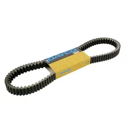 Kaiš 1011x14.2x27.7 za skuter Suzuki Burgman 400 (07-09) kevlar Dayco, slika 1 - Kaiš