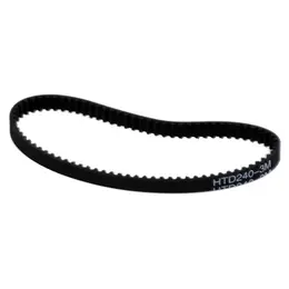 Kaiš uljne i vodene pumpe Gilera Runner SP Pure Jet 50cc 2T, slika 1 - Rashladni sistem