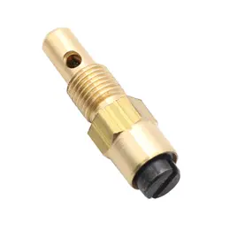 Dizna Bing karburatora Tomos BT50 T15 bočna štelujuća, slika 1 - Karburator za TOMOS