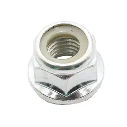 Matica glave trimera i noža Husqvarna M12x1,75mm, slika 1 - Delovi za HUSQVARNA trimere