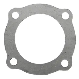 Dihtung glave IMT 506 gornji, slika 1 - IMT 506 / IMT 507 / IMT 509