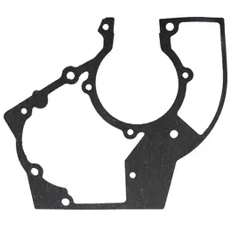 Dihtung bloka motora IMT 506, slika 1 - IMT 506 / IMT 507 / IMT 509