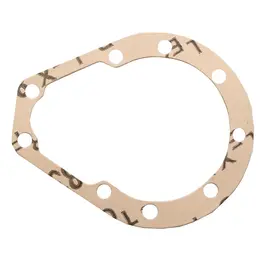 Dihtung pogona freze IMT 506, slika 1 - IMT 506 / IMT 507 / IMT 509