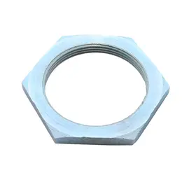 Matica cevi auspuha IMT 506, slika 1 - IMT 506 / IMT 507 / IMT 509