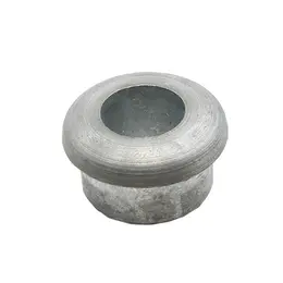 Čaura konusnog stezača sajle paljenja IMT 506, slika 1 - IMT 506 / IMT 507 / IMT 509