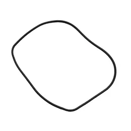 Dihtung ventil dekle GY6 125cc 150cc 4T, slika 1 - Dihtung i semering