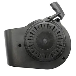 Starter kosilice Daye DG 350, slika 1 - Delovi za VILLAGER / FARM / LONCIN / MTD kosilice