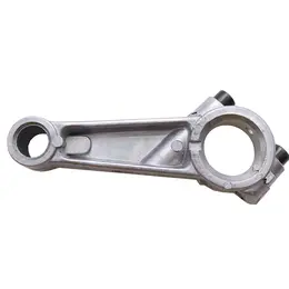 Klipnjača Tecumseh 3,75 KS kosa II specijala 24,75 mm, slika 1 - Delovi za TECUMSEH kosilice