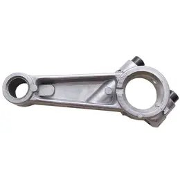 Klipnjača Tecumseh 3,75 KS kosa III specijala 24,5 mm, slika 1 - Delovi za TECUMSEH kosilice