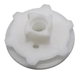 Kotur kanapa trimera Husqvarna 232R 235R, slika 1 - Delovi za HUSQVARNA trimere