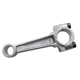 Klipnjača Tecumseh 3,5 KS ravna I spec 21,5 mm, slika 1 - Delovi za TECUMSEH kosilice