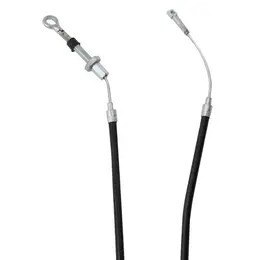 Sajla kvačila za motokultivator Mio Standard F600 F620Y, slika 1 - MIO STANDARD HONDA