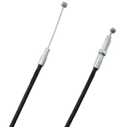 Sajla gasa za motokultivator Mio Standard F400 1230 mm + 80 mm, slika 1 - MIO STANDARD HONDA