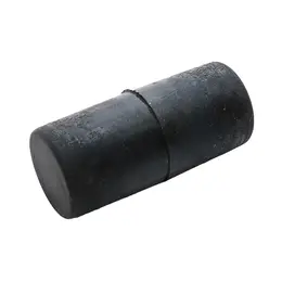 Amortizer trimera Husqvarna 232R 235R, slika 1 - Delovi za HUSQVARNA trimere