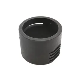 Čaura za uključivanje kose IMT 506, slika 1 - IMT 506 / IMT 507 / IMT 509