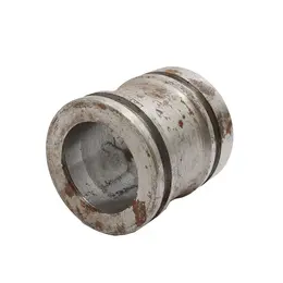 Čaura za vođenje IMT 506, slika 1 - IMT 506 / IMT 507 / IMT 509