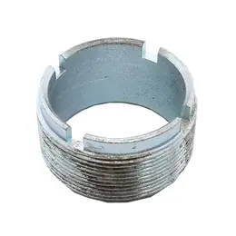 Navrtka auspuha IMT 506, slika 1 - IMT 506 / IMT 507 / IMT 509