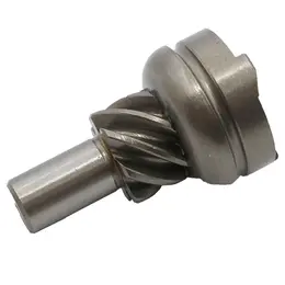 Zupčanik kurble Peugeot 50cc 2T 15,5 mm, slika 1 - Kurbla i zupčanik kurble